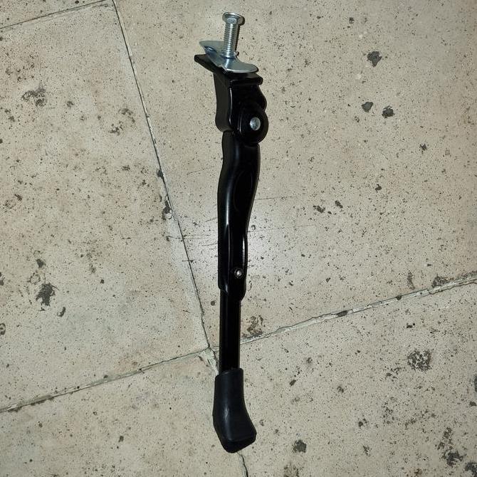 Promo standard jagang tengah sepeda lipat Diskon