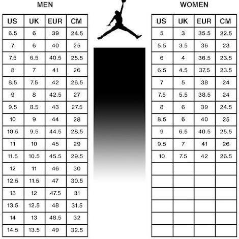 Sepatu Sneakers Wanita AIR JORDAN 2 RETRO CHICAGO TWIST - FD4849106 Casual Shoes Orinal