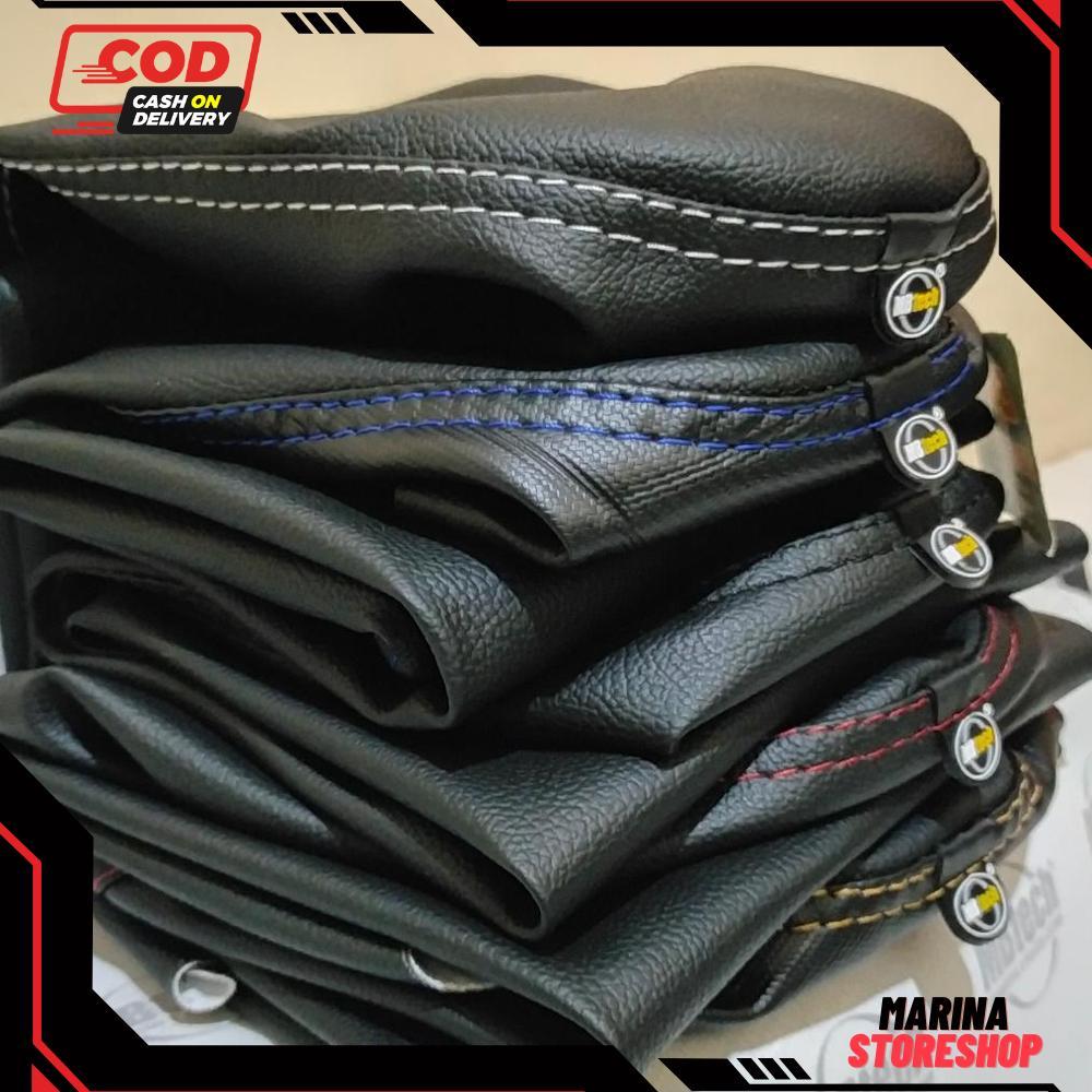 COVER JOK Sarung jok pcx 160/150 mbtech kuli jok standar mbtech - RO30-0912 2025 Bisa COD Stok Baru