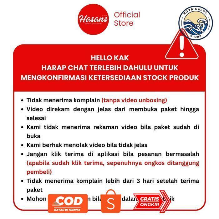 ROYBICALUS HASANS / POHON NATAL / POHON NATAL KECIL / POHON NATAL 120 CM / POHON NATAL CHRISTMAS TRE