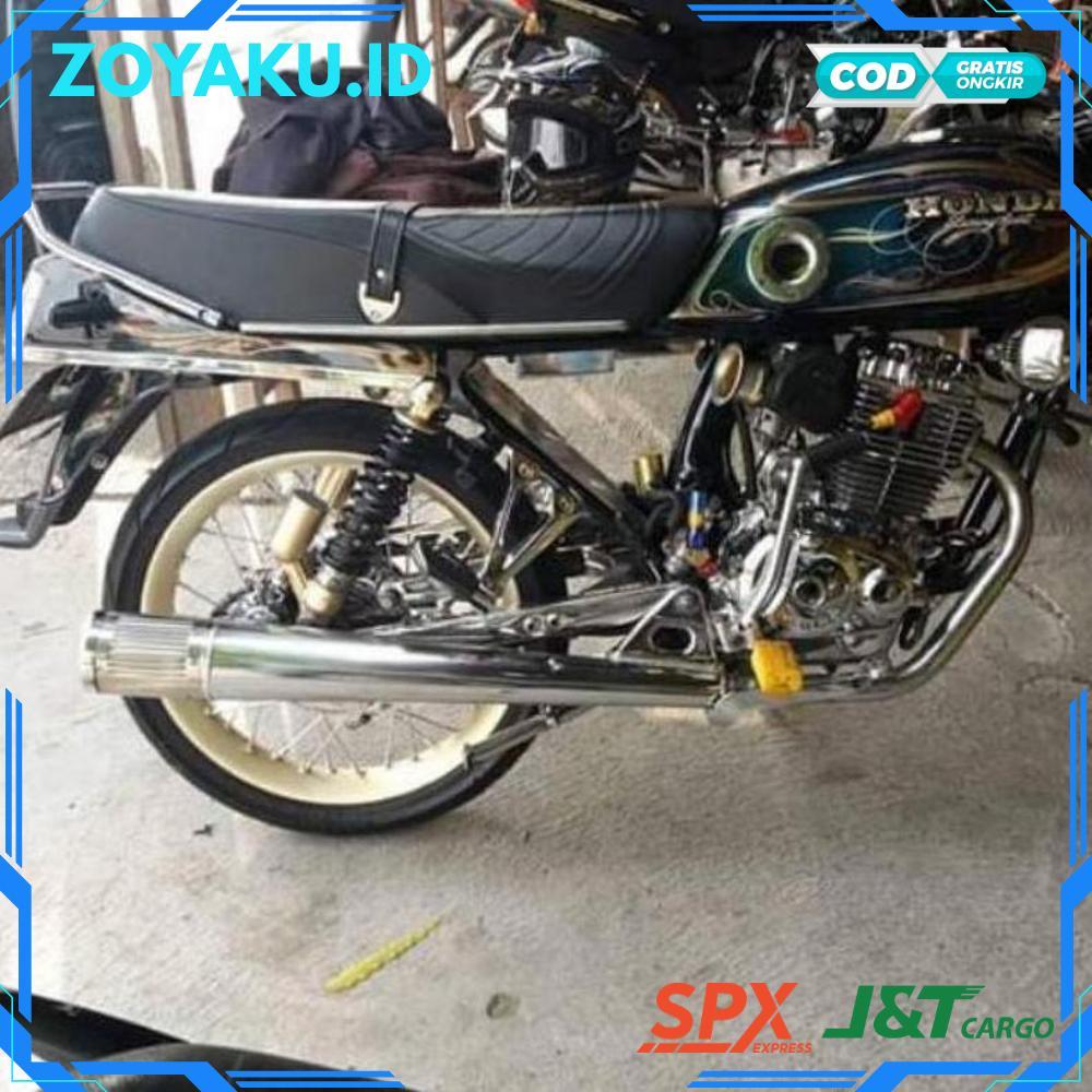 JOK GL PRO DLESER-jok gl pro model dleser-jok gl max-jok gl pro sabuk - RO30-0912 2025 Bisa COD New