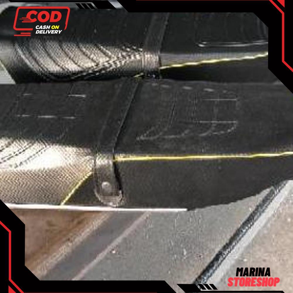 JOK GL PRO DLESER -jok gl pro rangka lurus-Jok gl pro karbon pres - RO30-0912 2025 Bisa COD Murah