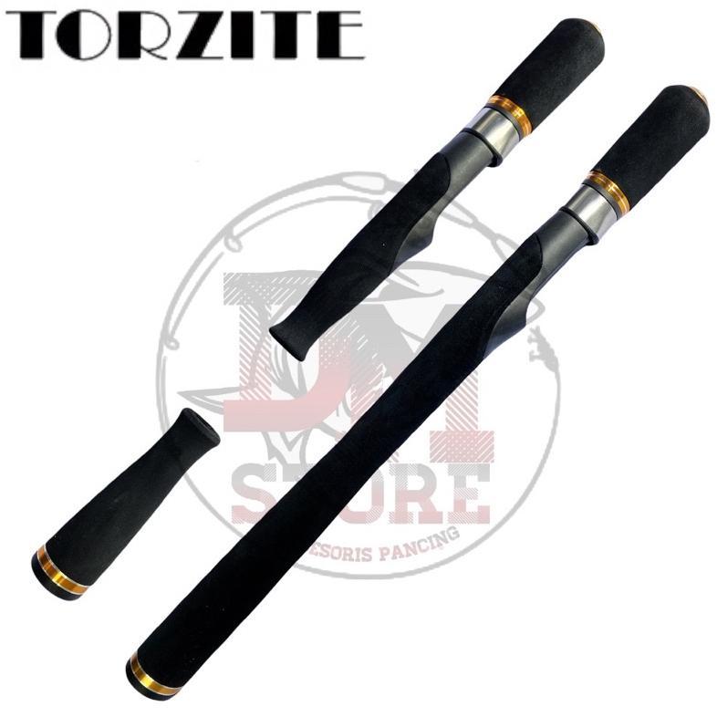 READYGan- Reelset dolphine - reelset set eva - reelseat spinning ul - reel seat kenzi dolphine