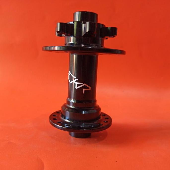 Promo Hub Depan TA15x100 TA 15 x 100 mm Diskon