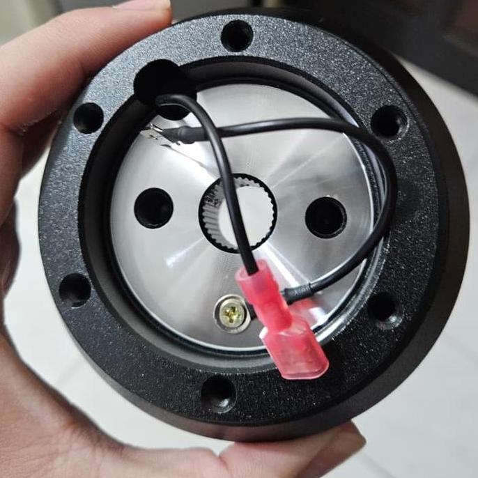 Boskit Slim Nissan Short Hub Nissan Cefiro Sentra 200Sx 240Sx Terbaru