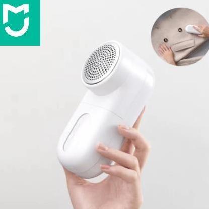 Mijia Clothes Hair Ball Trimmer Lint Remover