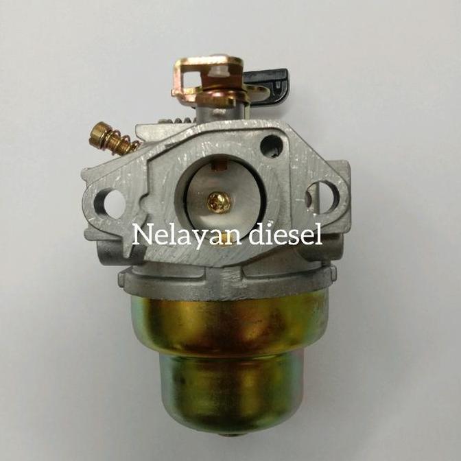 Karburator Honda G 200 / G 150 Carburator Honda G 200 / G 150