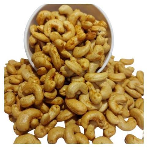 Kacang mede original 500gram mede panggang