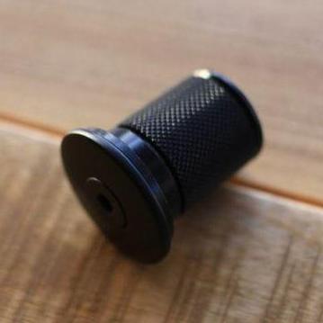 Enve Fork Compression Plug Versi 2