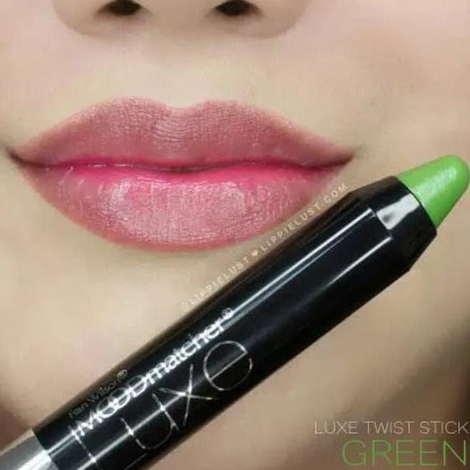 Best- MOODMATCHER LUXE TWIST STICK
