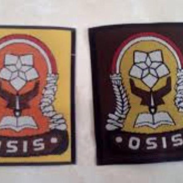 Best- bet osis sma woven