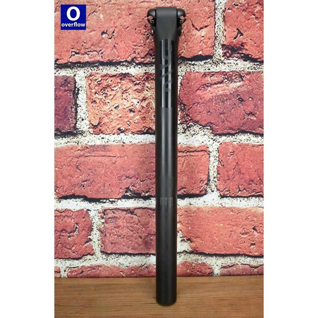 Enve Carbon Seatpost 0 mm Offset