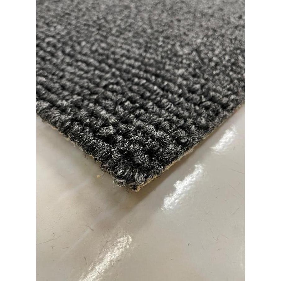 Karpet TS NOBEL Karpet perangkap emas karpet tambang emas karpet kantor