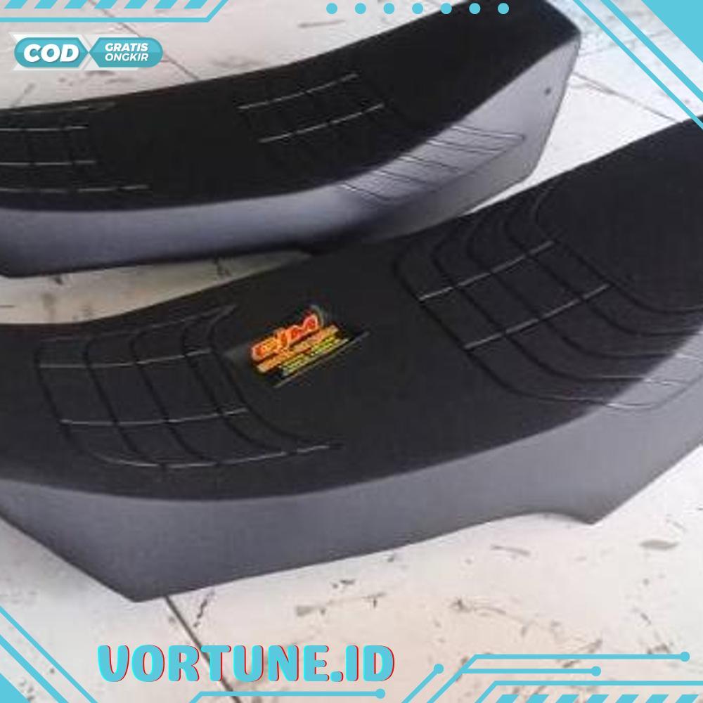 JOK RX KING-JOK RX KING SLIM MODEL PERAHU-JOK RX KING TRIBAL - RO30-0912 2025 Bisa COD Terbaik