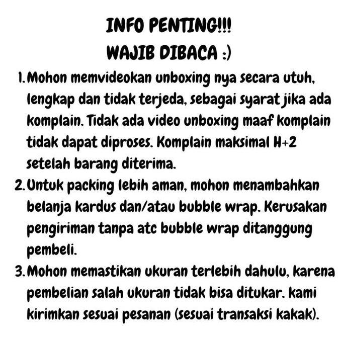 GS Vallery Quincy Karpet 230X190 cm Carpet 230X190 Malaysia