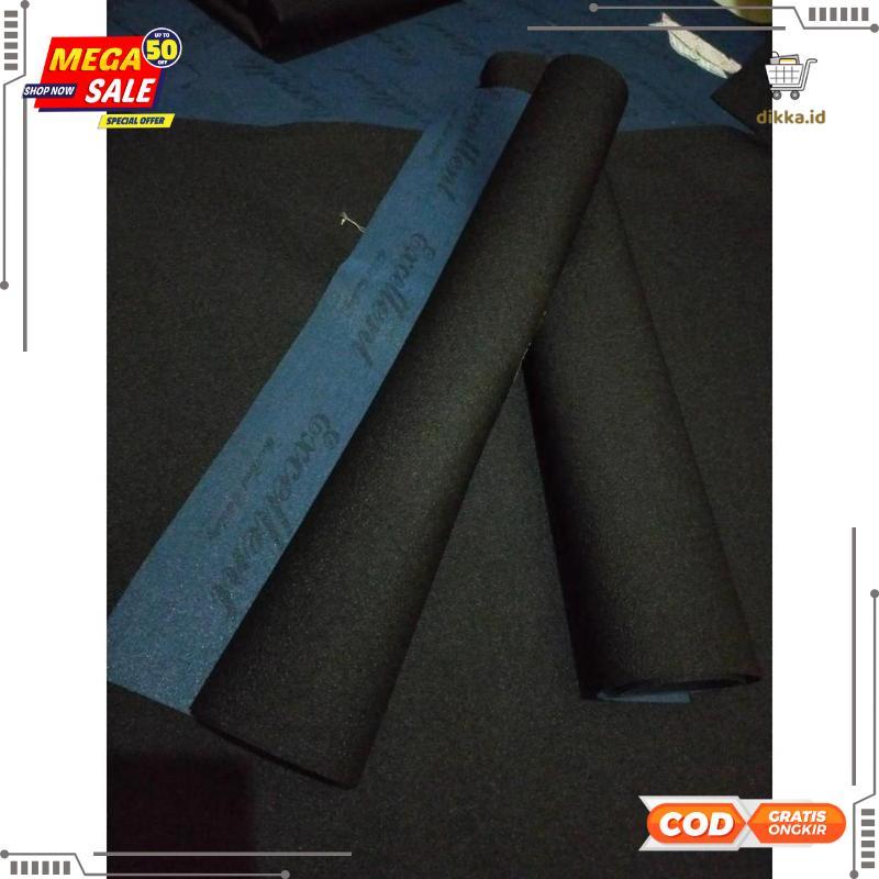 Busa lembaran jok motor/sarung jok dan busa lembaran jok/busa tambahan jok motor fiz r/supra/jupiter