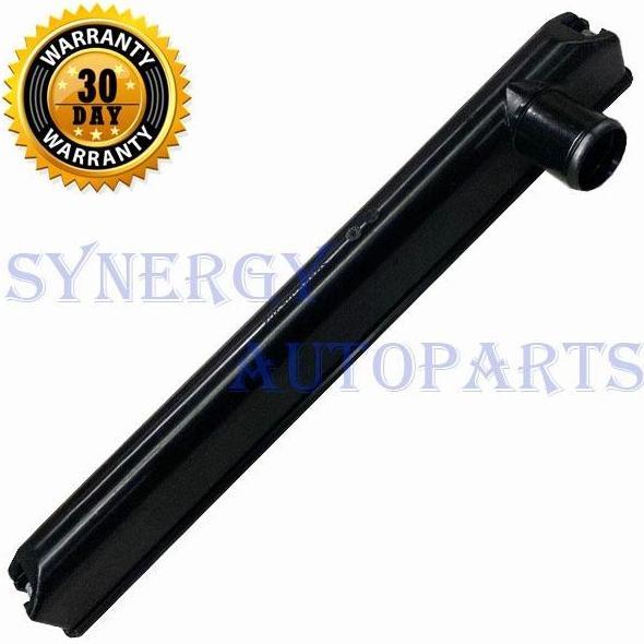 Upper Tank Radiator Hino Dyna Dutro 10006148