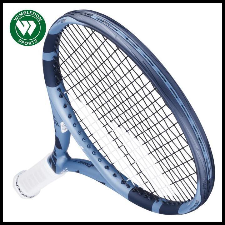 Raket Tenis Babolat Pure Drive Super Lite 2025 / Babolat Pure Drive S-Lite 2025 / Puredrivesuperlite
