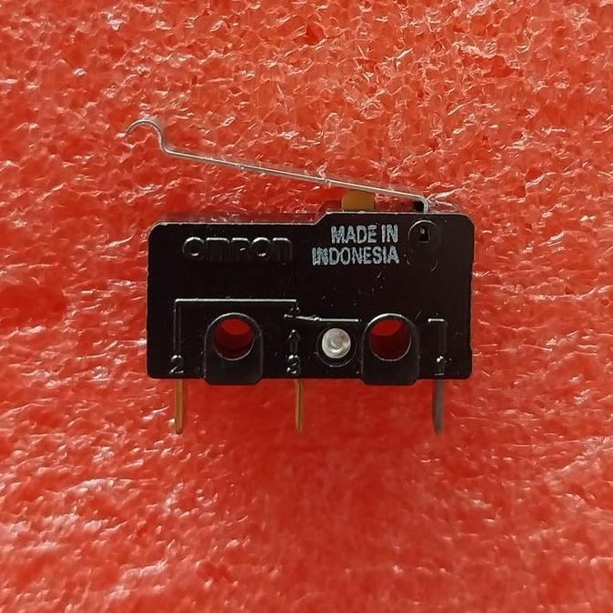 MICROSWITCH MICRO SWITCH SS-01GL13 OMRON
