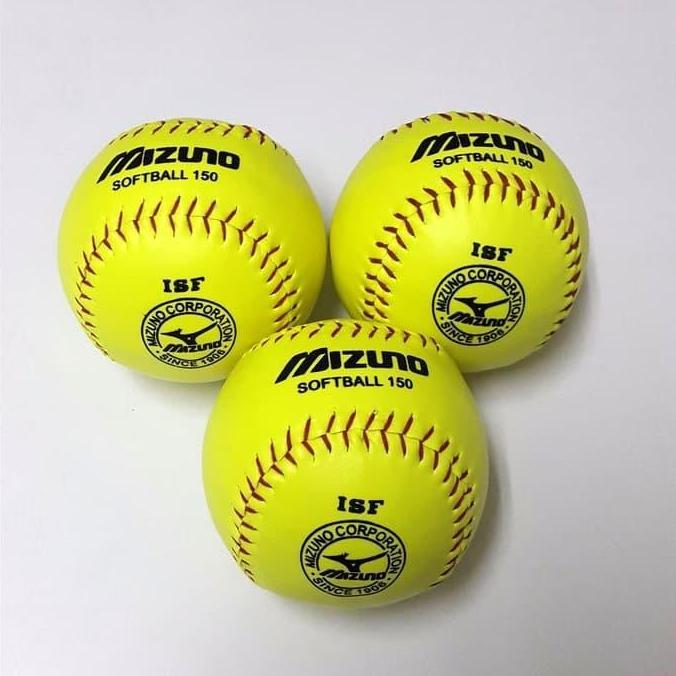 BOLA BASEBALL/SOFTBALL