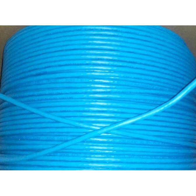 Promo Kabel Belden AWG 16 /2 Pair 1 rol = 305 Meter Diskon