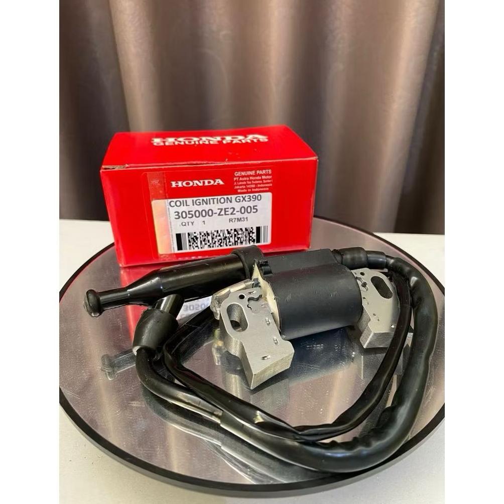 GX390-CDI/koil/Ignition Coil HONDA