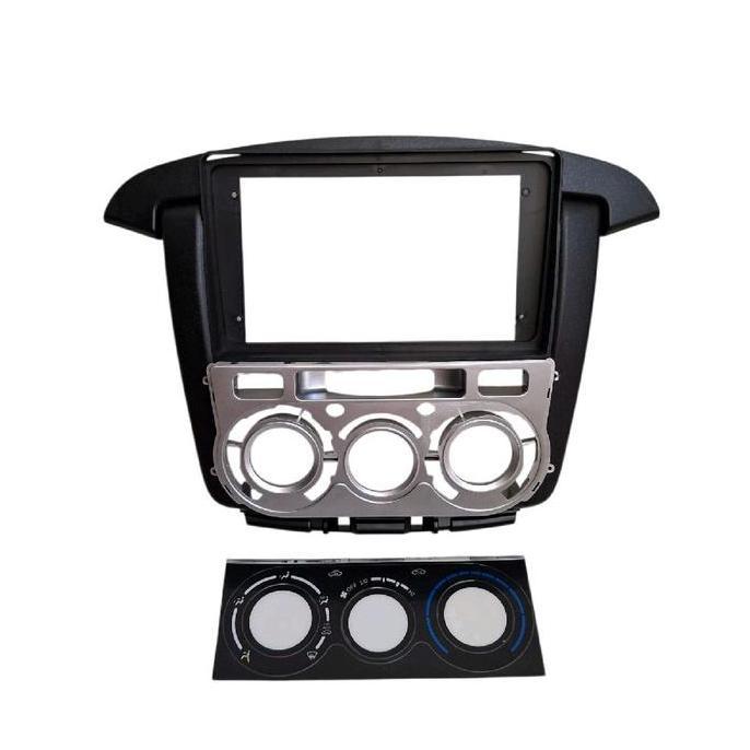 Frame head unit 9 inch innova g 2011-2014 frame inova G 2011-2014 9" PROMO
