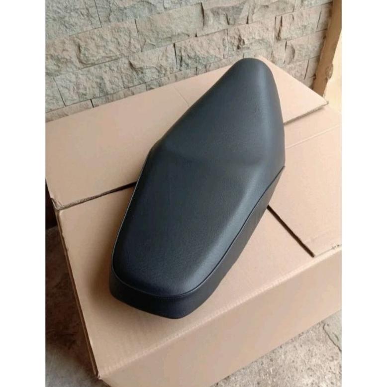 jok motor revo absolute