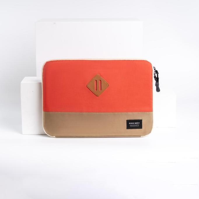 Tas Laptop Case Macbook Air M1 Case Macbook pro 13 Tas Laptop 14 inch Terlaris