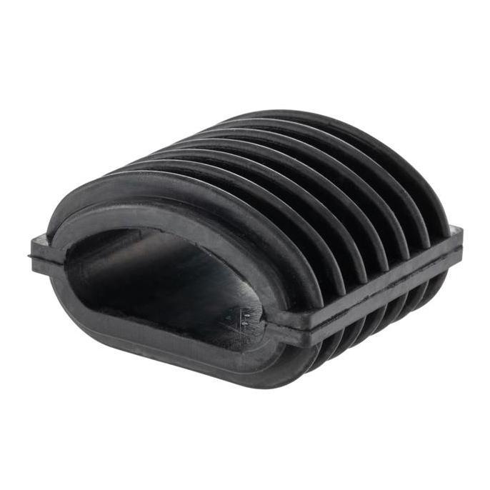 Karet Selahan Kickstarter SIP Vespa PX Exclusive PS Excel Spartan