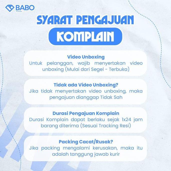 WIPRO PEMOTONG PEMUTUS RANTAI MOTOR Good Quality / POTONG PUTUS RANTAI Terlaris