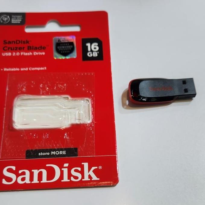 USB 200 LAGU TIK TOK MANDARIN PILIHAN