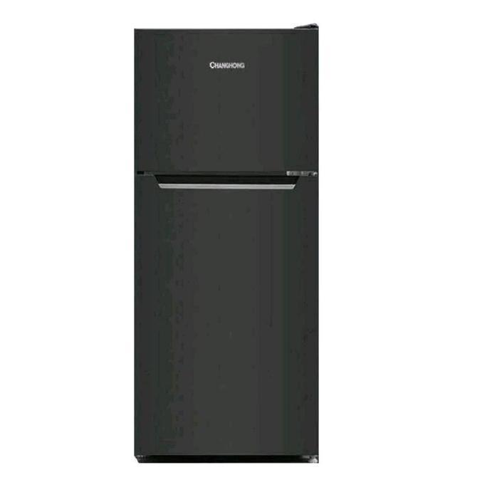Kulkas 2 Pintu Changhong - CRF208