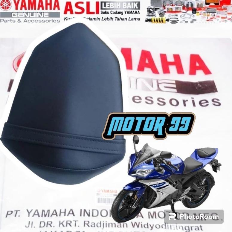 Jok belakang R15 lama v2 original YGP