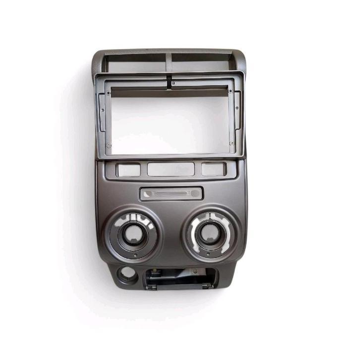 Frame head unit 9 inch avanza/xenia 2004-2011 frame avanza/xenia 2004-2011 9 inch PROMO