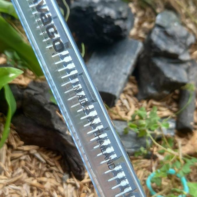 Volk- A2601 Hcpl2601 Orginal