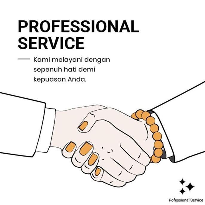 Osso- Megamove Paket 2 Botol Megamove Official Store Bpom Asli