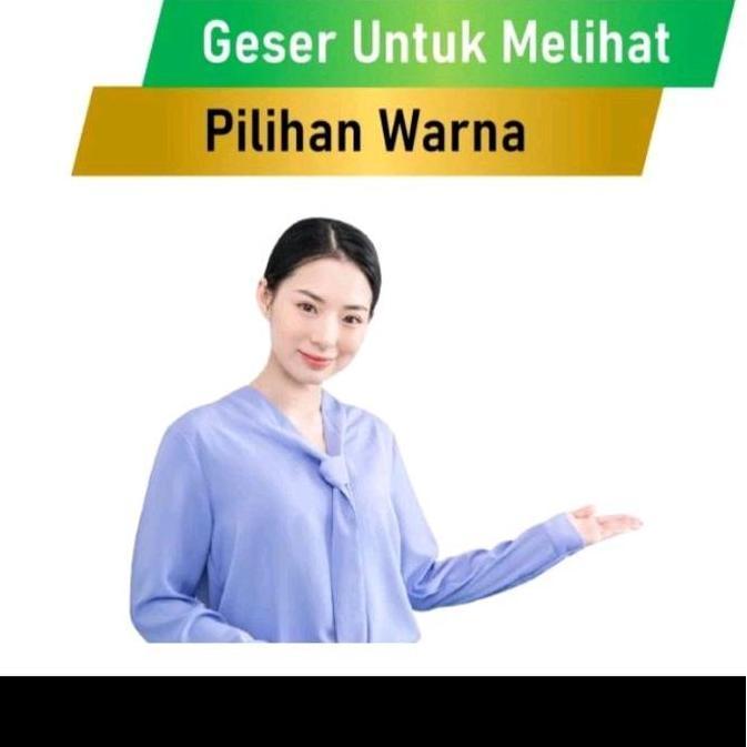 Romx- Paket Hemat 85Rb Dpt 6Pcs Gorden Kolong Dapur Bahan Kain Curtain