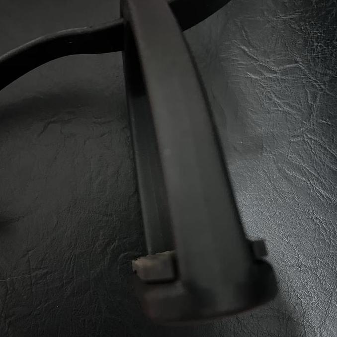 Expert- Compositi stirrups / horse / equestrian / kuda tunggang