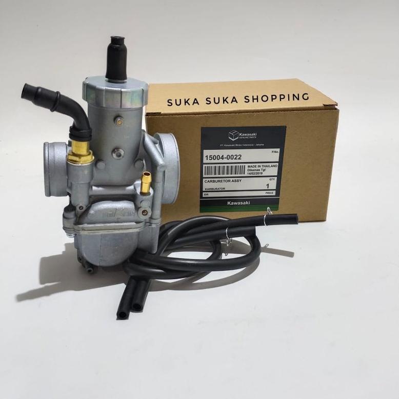 karburator karbu pe 24 pe 26 pe 28 untuk motor beat karbu Vixion klx Byson rk king ninja dll