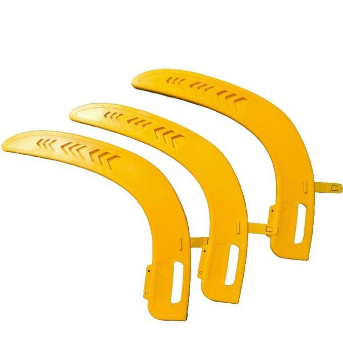 Sarung Egrek jaya mata Original untuk Semua Egrek Tangkai Panjang