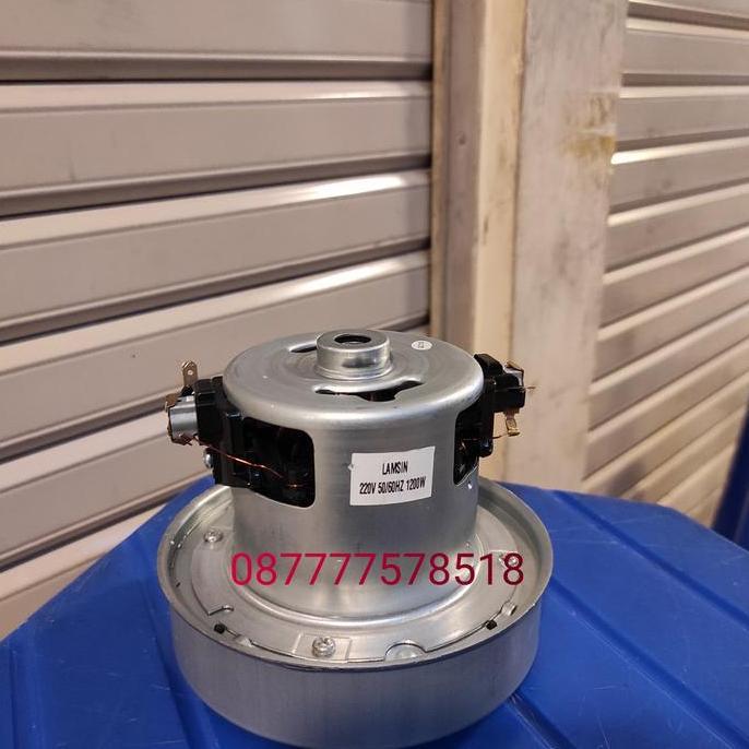 Motor Cold Fogging Kyodo ULV 25 Spare Part Cold Fogging Kyodo