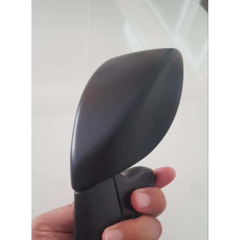 Spion Tanduk Fender GRANDMAX Town Ace ( OEM )