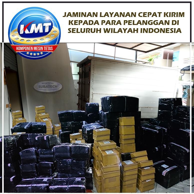 TERBARU TERMOSTAT THERMOSTAT STC-1000 MESIN TETAS TELUR FULL OTOMATIS PENETAS STC1000