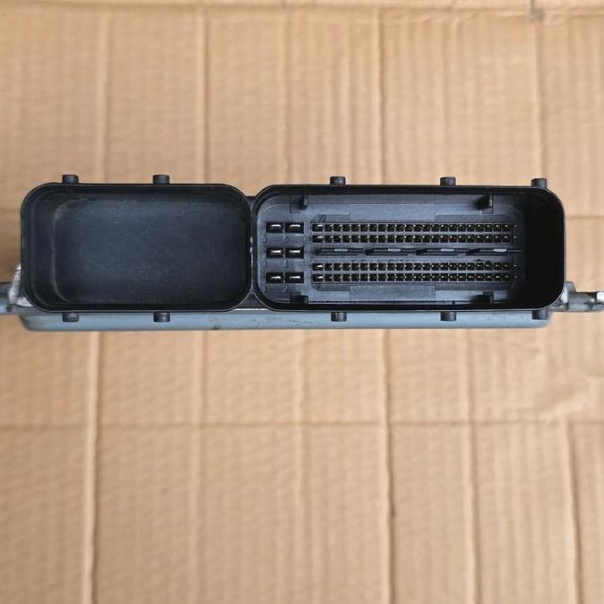 Tcm Ford Everest Tdci 2.500Cc Continental Ecu Matic Transmisi Control Unit