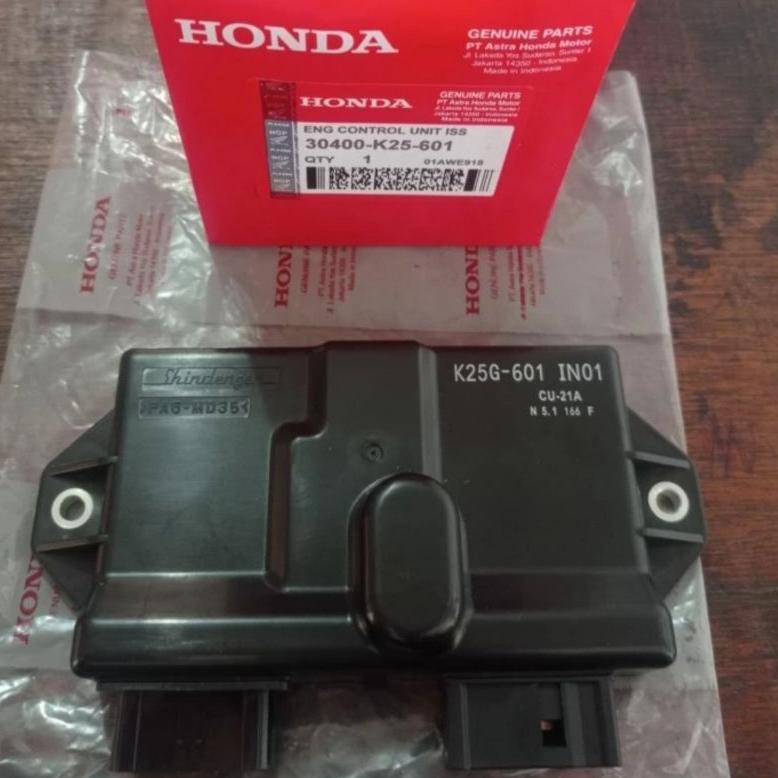 ecu beat f1 2015 2016 original k25