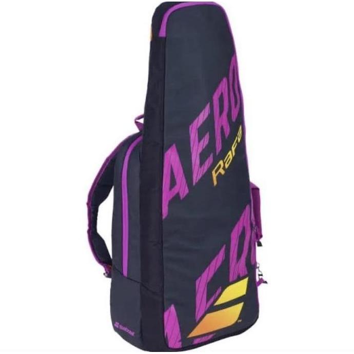 Tas Tenis BABOLAT PURE AERO RAFA / Tas BABOLAT ORI / Tas Tenis Backpack