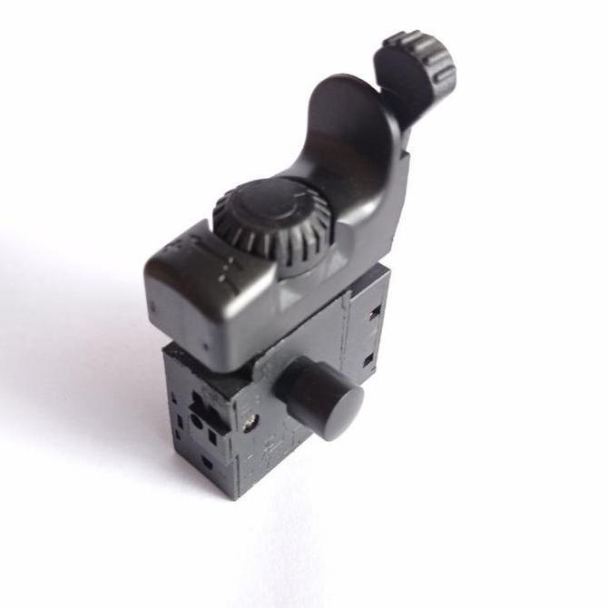 Yourpw- Saklar Bor Ryu 10Mm Saklar Bor Ryu Rdr10 Saklar Bolak Balik