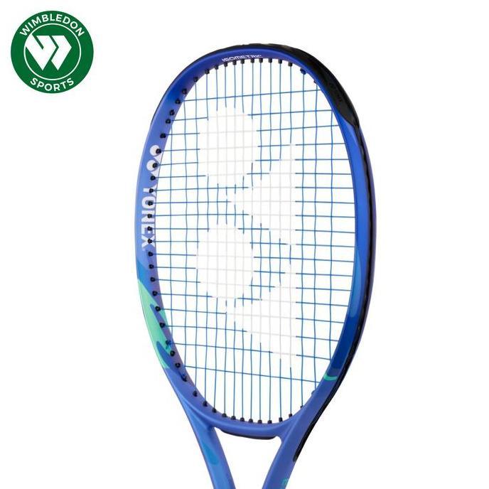Raket Tenis YONEX EZONE / Raket Yonex EZONE