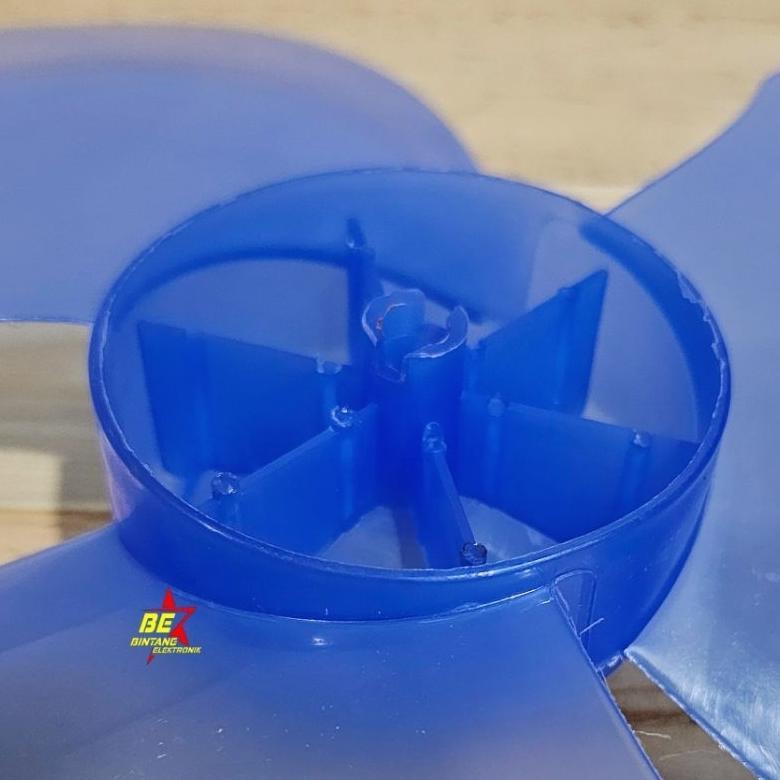 PROMO [COD] BALING KIPAS GMC BALING KIPAS ANGIN BALING KIPAS TRISONIC ukuran 16 Inch